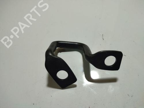 Support BMW 1 (E87) 118 d | BP32571435C155 