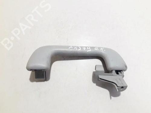 interior-roof-handle-toyota-corolla-verso-_e12_-2001-2002-2003-2004-2005-2006-2007-35843731 main image
