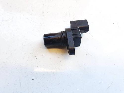 Electronic sensor PORSCHE CAYENNE (9PA) S 4.5 | BP34932552M84 - Image 2