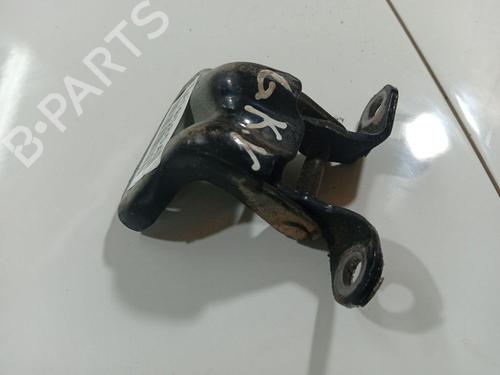 Hinge/Door check strap SUBARU FORESTER (SH_) 2.0 D AWD (SHH, SHD, SHN) | BP32560403C146 - Image 2