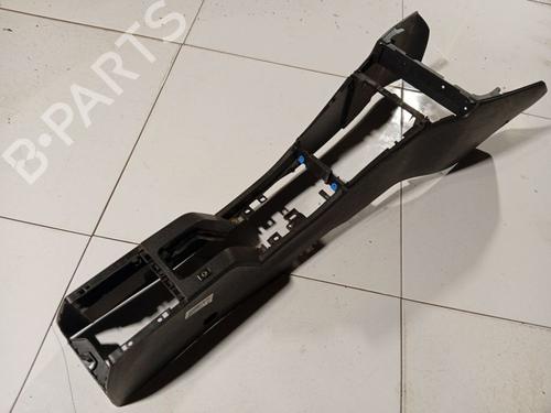 Console centrale Console centrale OPEL ASTRA H (A04) 1.6 (L48) (116 hp) 34868218 34868218