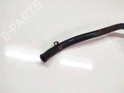 Pipe HONDA FR-V (BE) 2.2 i CTDi (BE5) | BP32574997M125