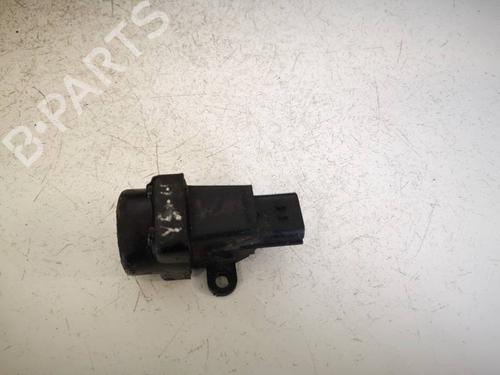 Used Electronic module Electronic module 37677769 37677769