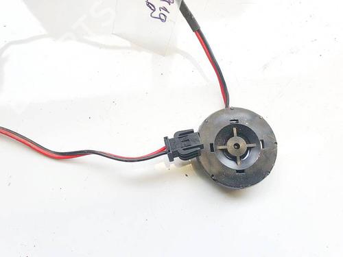 Speaker AUDI 80 B4 Saloon (8C2) 2.0 E | BP32947119E2 - Image 2