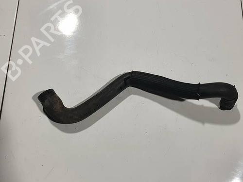 Used Pipe Pipe PEUGEOT 308 SW I (4E_, 4H_) 1.6 HDi (109 hp) 32962133 32962133