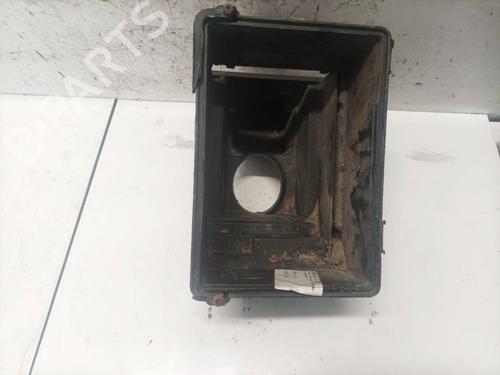 Used Air filter box Air filter box 35881554 35881554