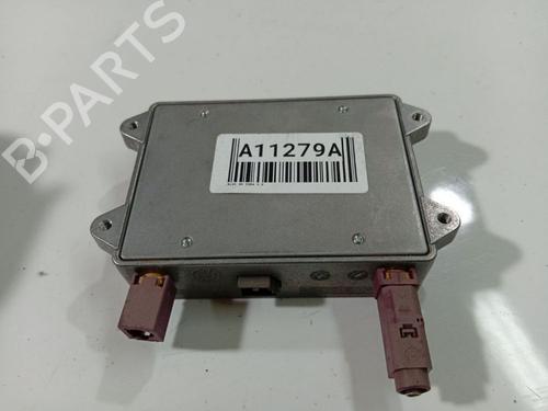 Electronic module AUDI A3 (8P1) 2.0 TDI 16V | BP34762116M83 - Image 3