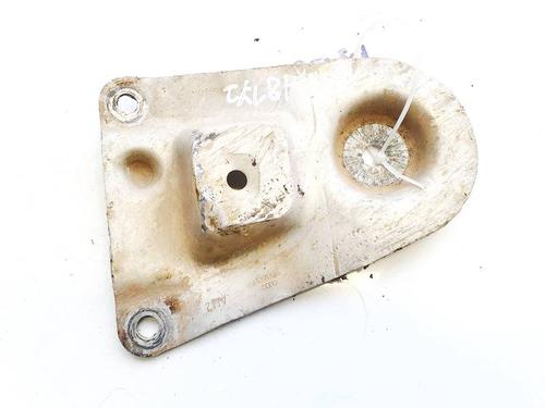 other-vw-passat-b5-variant-3b5-1997-1998-1999-2000-2001-32925961 main image