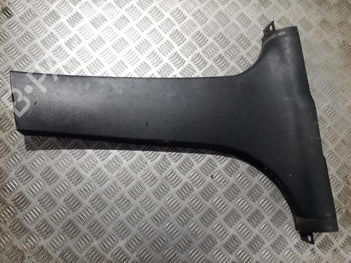 other-fiat-stilo-192_-2001-2002-2003-2004-2005-2006-2007-2008-2009-2010-35709424 main image