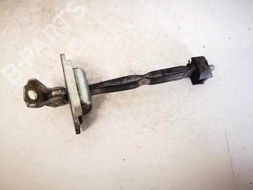 Used Hinge/Door check strap Hinge/Door check strap TOYOTA PRIUS (_W3_) 1.8 Hybrid (ZVW3_) (99 hp) 40242601 40242601