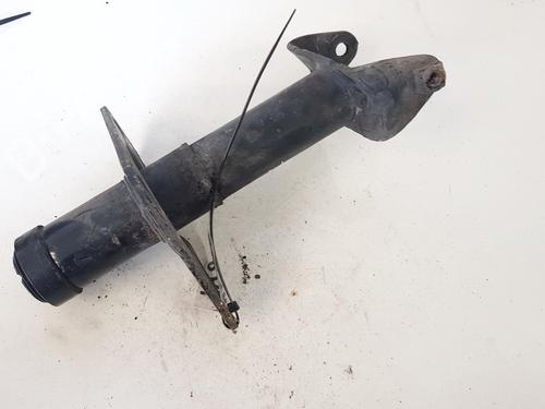 Used Front bumper bracket Front bumper bracket 35511234 35511234