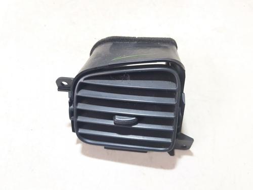 Used Air vent Air vent MAZDA 323 F VI Hatchback (BJ) 2.0 TD (101 hp) 33525083 33525083