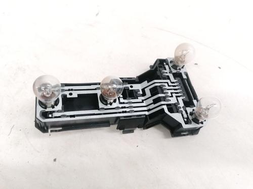 Lamp holder VW PASSAT B5 Variant (3B5) 1.6 | BP35540850L10 - Image 2