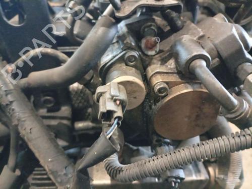 Injection pump MAZDA 3 (BL) 2.2 MZR CD (BL10) | BP37084120M78 - Image 4