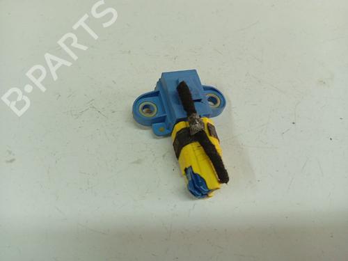 Electronic sensor VW GOLF V (1K1) 1.6 | BP38551617M84 - Image 2