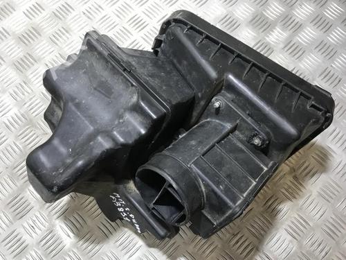 Used Air filter box Air filter box 35684393 35684393