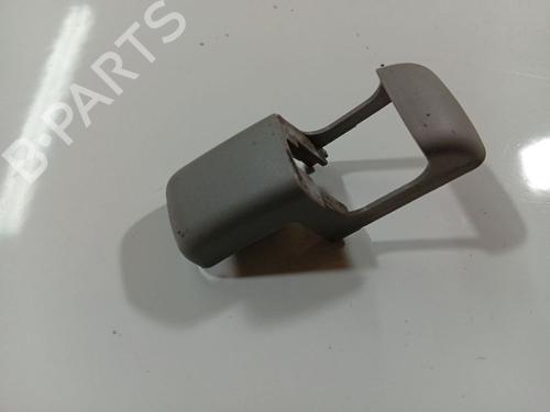 other-toyota-yaris-_p9_-2005-2006-2007-2008-2009-2010-2011-2012-2013-2014-34923315 main image