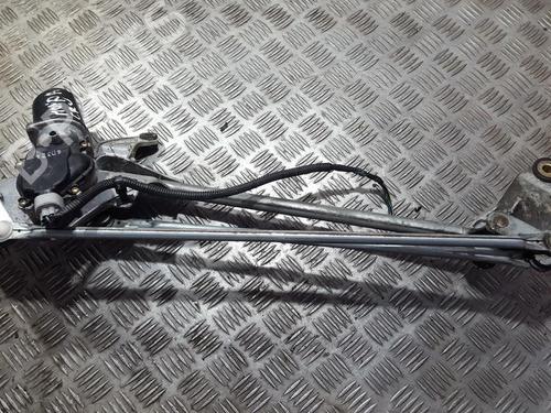 front-wipers-mechanism-honda-cr-v-ii-rd_-2001-2002-2003-2004-2005-2006-2007-35661909 main image