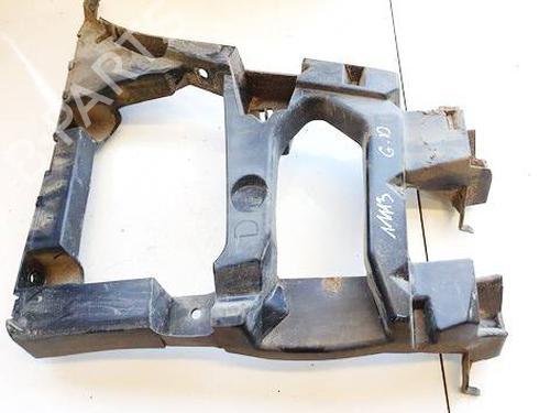 Used Rear bumper bracket Rear bumper bracket 34799797 34799797
