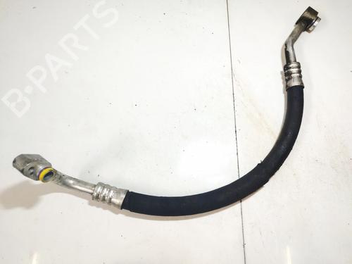 Used AC pipe AC pipe AUDI A6 C6 (4F2) 2.4 (177 hp) 32887103 32887103