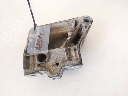 Used Support Support VW JETTA III (1K2) 1.6 (102 hp) 32920444 32920444