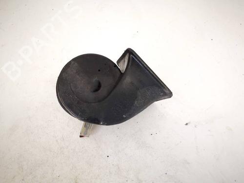 Used Horn Horn MAZDA CX-7 (ER) 2.2 MZR-CD AWD (ER10A) (173 hp) 35108286 35108286