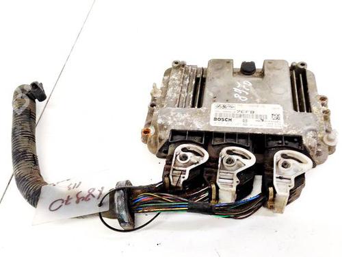 BP32938500M57 main image