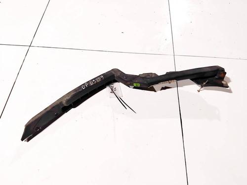 Used Front bumper bracket Front bumper bracket 35180396 35180396