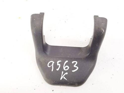 other-honda-cr-v-iii-re_-2006-34887923 main image