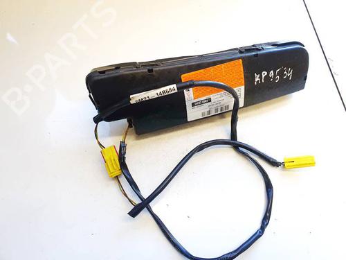 other-ford-mondeo-iv-ba7-2007-2008-2009-2010-2011-2012-2013-2014-2015-32960694 main image