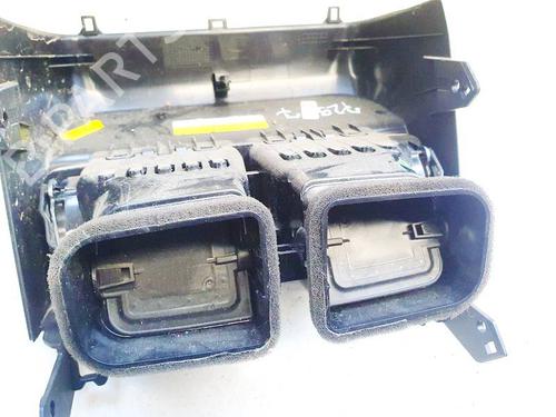 Air vent LAND ROVER RANGE ROVER EVOQUE (L551) 1.5 P300e Hybrid 4x4 | BP32611352I21