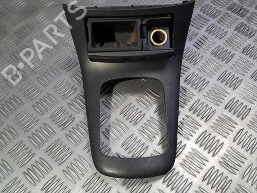 Used Ashtray Ashtray 35676305 35676305