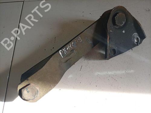 Engine mount HARLEY-DAVIDSON ROAD GLIDE 1800 Road Glide CVO (FLTRSE) | BP39967970M89 - Image 4
