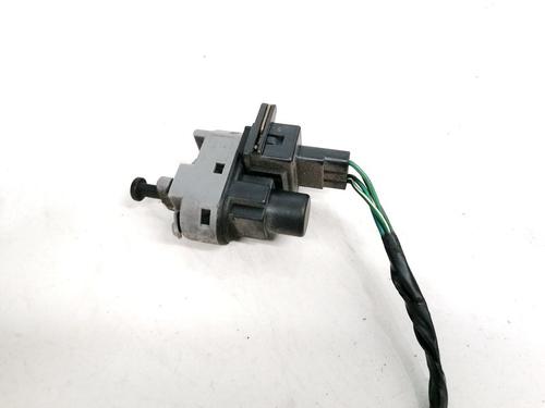 Electronic module FORD MONDEO III (B5Y) 2.0 16V TDDi / TDCi | BP35555804M83 - Image 3