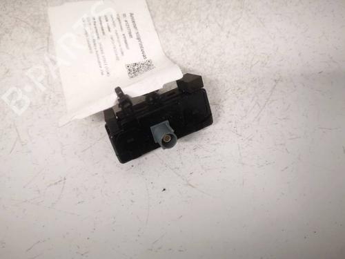 Electronic module JAGUAR I-PACE (X590) EV400 AWD | BP38798606M83 - Image 3