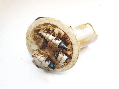Used Electronic module Electronic module 36689544 36689544