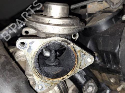 Used Egr Egr 34938472 34938472