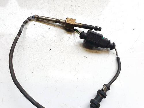 Electronic module VW GOLF V (1K1) 1.6 FSI | BP39484165M83 - Image 2