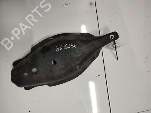 Used Underbody protection Underbody protection 34903709 34903709