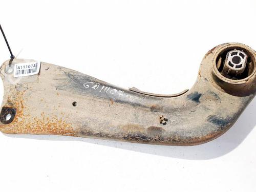 Used Right rear suspension arm Right rear suspension arm SEAT ALTEA (5P1) 1.9 TDI (105 hp) 34808010 34808010