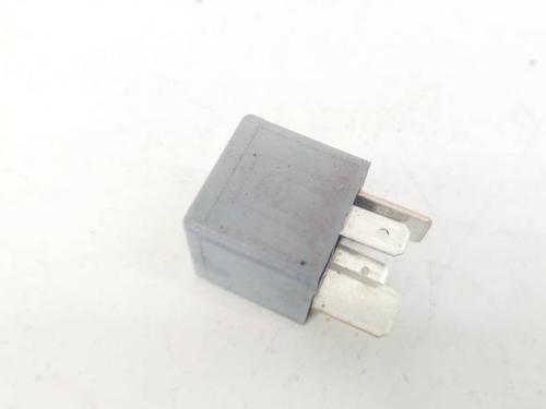 Electronic sensor AUDI A6 C5 (4B2, 4B4) 2.5 TDI | BP32590559M84 - Image 3