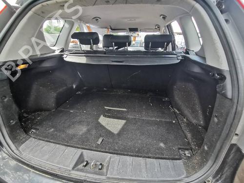 Other HYUNDAI i30 (FD) 1.6 CRDi | BP32568714O1 