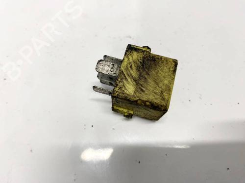 Electronic sensor MERCEDES-BENZ VITO Bus (W639) 109 CDI (639.701, 639.703, 639.705) | BP32574891M84 - Image 2