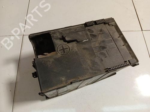 Used Support Support CITROËN BERLINGO MULTISPACE (B9) 1.6 HDi 90 (90 hp) 34800818 34800818