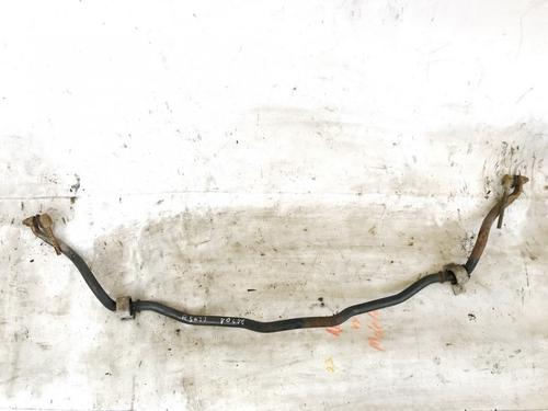 Used Anti roll bar Anti roll bar 35873938 35873938