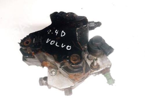 Used Injection pump Injection pump 35341720 35341720