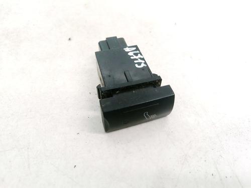Used Switch Switch 35490925 35490925
