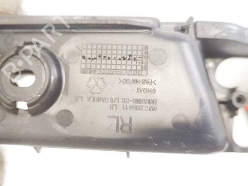 Rear left interior door handle CHEVROLET CAPTIVA (C100, C140) 2.0 D 4WD | BP34839106I15 - Image 3