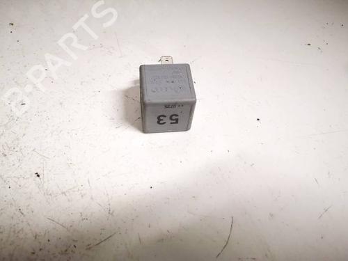 other-vw-passat-b6-3c2-2005-2006-2007-2008-2009-2010-2011-32619965 main image