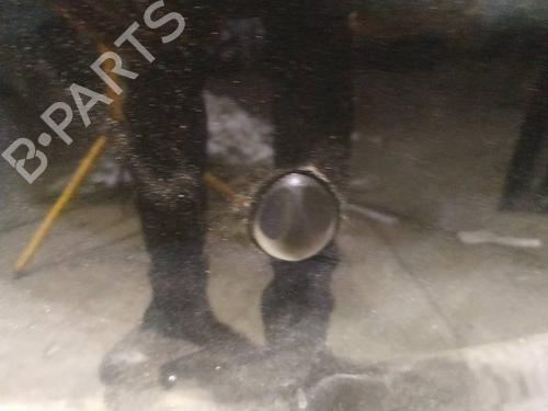 Used Washer pump Washer pump 35159309 35159309